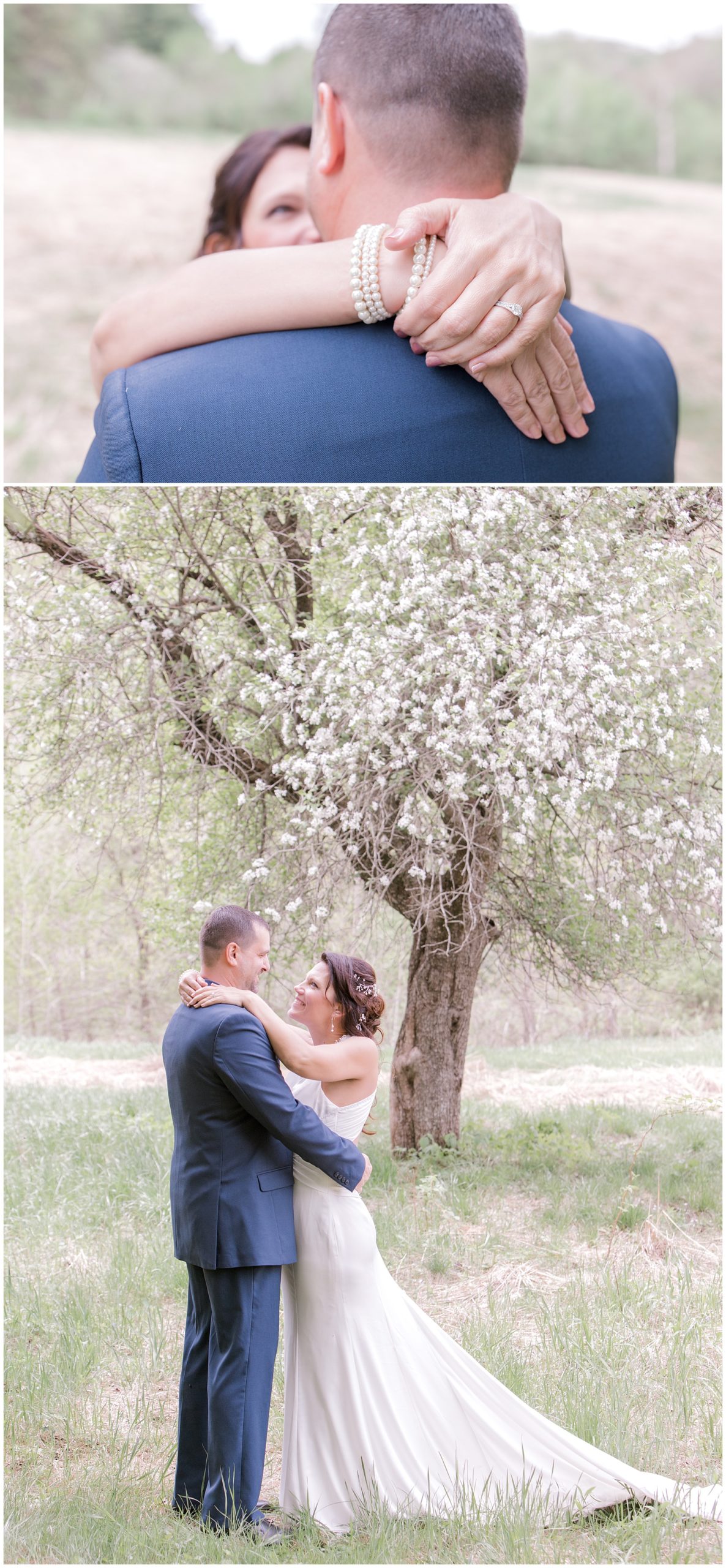 Kryzsko Commons Wedding | Winona, MN | Volkman Photography