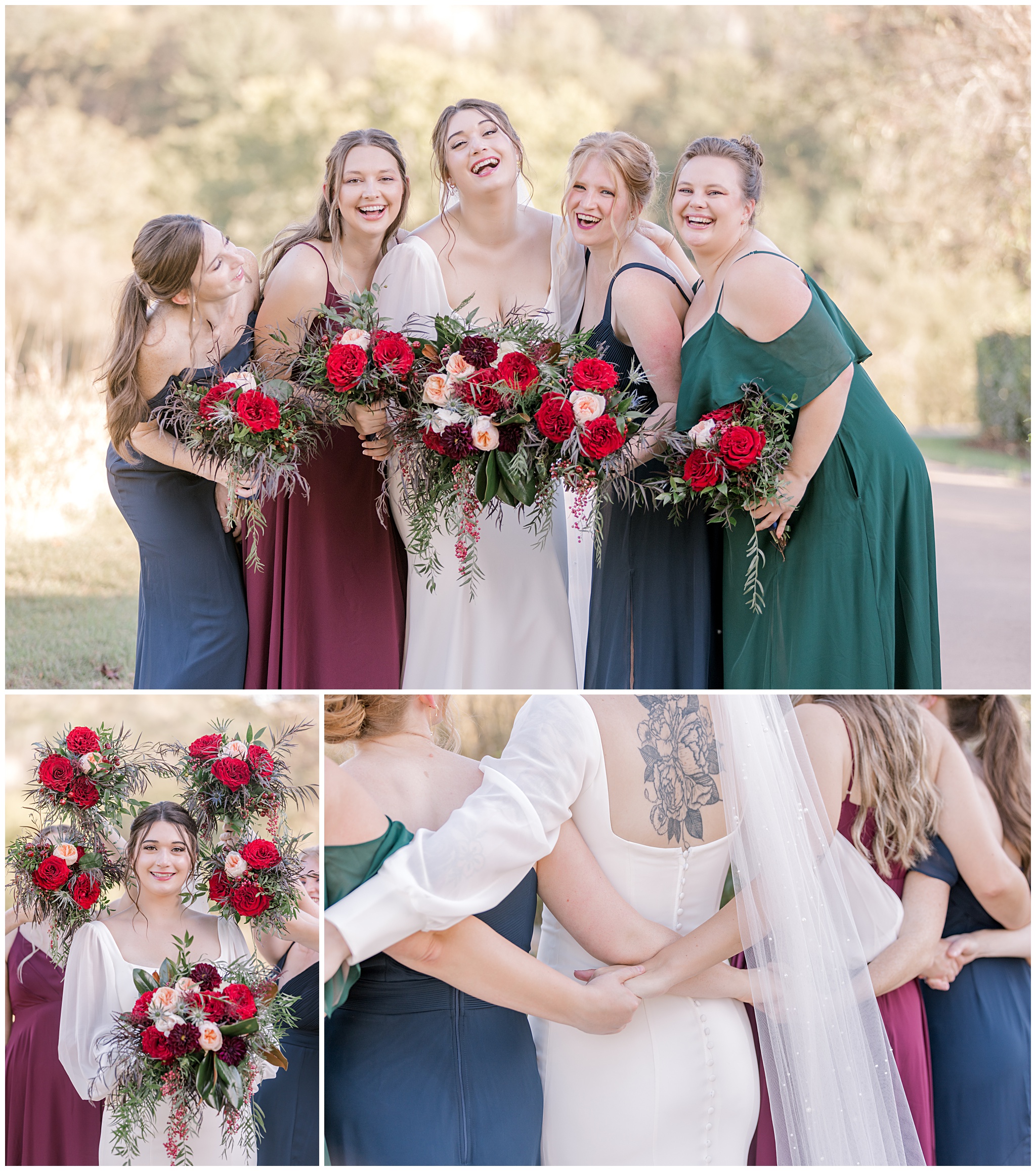 Celebrations on the River Wedding by La Crosse Wedding Photographers Volkman Photography