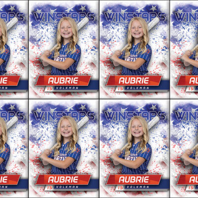 Volkman Photography Wallets